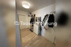 Tauschwohnung: München, Sendling-Westpark: Schöne Zweizimmerwohnung – 81369 Mittersendling, München – Vorschaubild 7