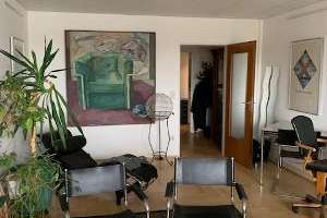 Ein Investment – doppelte Chancen: Flexibles Wohnungspaket mit zwei attraktiven Appartements! – Die vollständige Adresse der Immobilie erhältst du vom Anbieter., 38440 Rothenfelde, Wolfsburg – Vorschaubild 7