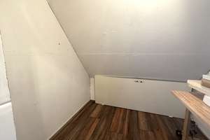 Zentrumsnahe 2,5-Zimmer-Wohnung in Bad Bramstedt. – Die vollständige Adresse der Immobilie erhältst du vom Anbieter., 24576 Bad Bramstedt – Vorschaubild 9