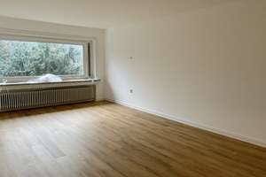Charmante 2-Zimmer-Wohnung in ruhiger Lage am Eilbekkanal HH – Die vollständige Adresse der Immobilie erhältst du vom Anbieter., 22089 Eilbek, Hamburg – Vorschaubild 10
