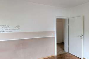 Das perfekte Zuhause mit tollem Garten für die ganze Familie – Die vollständige Adresse der Immobilie erhältst du vom Anbieter., 76829 Landau, Landau in der Pfalz – Vorschaubild 23