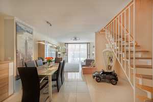 Modernes Reihenmittelhaus im beliebten Sonnenhof – Bonn – Vorschaubild 6