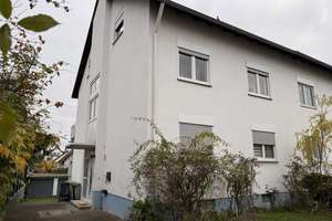 3- Familienhaus in Top Zustand! Alle Wohneinheiten sind Saniert! – Die vollständige Adresse der Immobilie erhältst du vom Anbieter., 68305 Waldhof, Mannheim – Vorschaubild 2