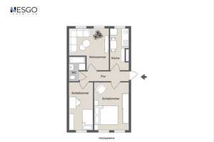 Property thumbnail 14