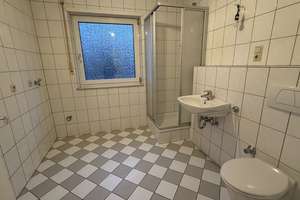 Ankommen statt lange suchen – helle 2-Zimmer-Wohnung mit Balkon | ab sofort – Breslauer Straße 33, 66121 Eschberg, Saarbrücken – Vorschaubild 4
