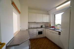 Einfamilienhaus mit Einliegerwohnung, Garten, Baugrund - Paderborn Dahl – Die vollständige Adresse der Immobilie erhältst du vom Anbieter., 33100 Dahl, Paderborn – Vorschaubild 5
