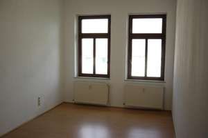 Gelegenheit, sonnige 3ZKB- Weitblick, fast am Hbf Leipzig, 15500 € Kaltmiete/Jahr, von Privat – 4315 Neustadt-Neuschönefeld, Leipzig – Vorschaubild 7