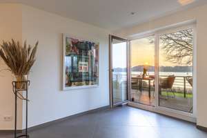 Einmaliger 180° Wasserblick auf 3 Ebenen!
Traumhaus am Nord-Ostsee-Kanal! – Die vollständige Adresse der Immobilie erhältst du vom Anbieter., 24790 Schacht-Audorf – Vorschaubild 35