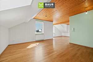 360° |SOFORT BEZUGSFREI! Freistehendes, großes Einfamilienhaus mit weitläufigem Grundstück in Boms – Ravensburg (Kreis) – Vorschaubild 8