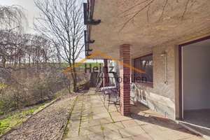 Freistehendes Einfamilienhaus mit schönem Garten und Garage – Die vollständige Adresse der Immobilie erhältst du vom Anbieter., 51515 Kürten – Vorschaubild 18