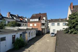 Property thumbnail 15