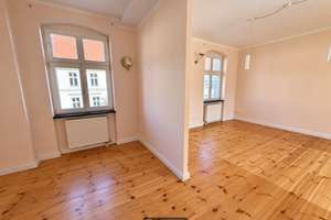Stilvoll saniertes Einfamilienhaus mit hochwertiger Ausstattung, PV-Anlage & Bangkirai-Terrasse – 16816 Neuruppin – Vorschaubild 12