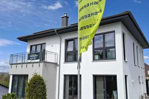 Wir sind auch an den Wochenenden für Sie da – Bernkastel-Wittlich (Kreis) – Vorschaubild 1