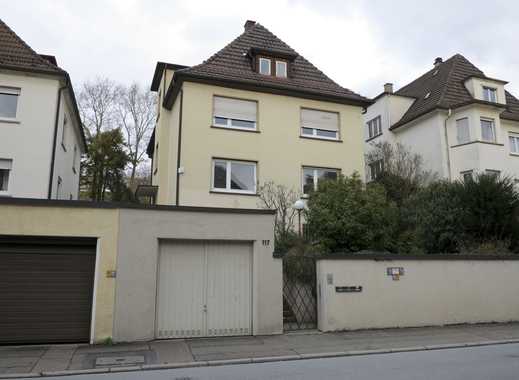 Haus kaufen in Esslingen am Neckar ImmobilienScout24