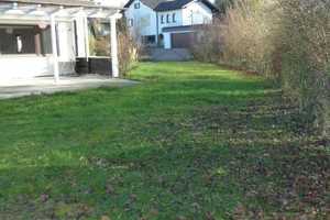 Großes Einfamilienhaus in Aussichtslage von Hitzkofen. – Sigmaringen (Kreis) – Vorschaubild 5