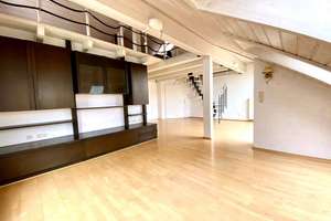 Helle und naturnahe 2-Zimmer Wohnung mit Blick über Möhringen – Die vollständige Adresse der Immobilie erhältst du vom Anbieter., 70567 Möhringen-Ost, Stuttgart – Vorschaubild 7