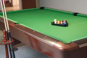 Property thumbnail 10