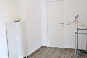 **Großezügige 1,5 Zi-Wohnung + Balkon + Einbauküche in MA-Sandhofen** – Mannheim – Vorschaubild 12