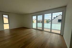 Moers-Kapellen / 2. OG / Carport / Einbauküche / Aufzug – Die vollständige Adresse der Immobilie erhältst du vom Anbieter., 47447 Achterathsfeld, Moers – Vorschaubild 3