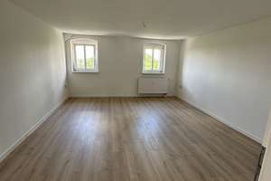 Frisch renovierte WG-fähige große 3-Raumwohnung – 39104 Altstadt, Magdeburg – Vorschaubild 14