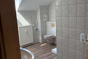 Zuhause mit drei Zimmern in Elsterberg – Teichgartenstraße 9, 7985 Elsterberg – Vorschaubild 14