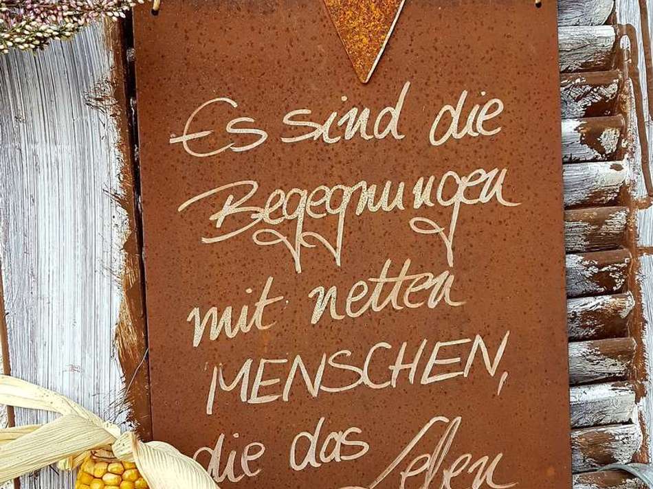 Beuren_S11_Detail