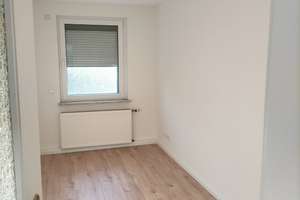 Lebendiger Wohnraum: 3-Zimmer-Wohnung in Schmölln – 4626 Schmölln – Vorschaubild 5