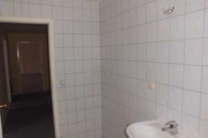 Große renovierte 2-Zimmer-Wohnung mit Balkon, Marienplatz, 19053 Schwerin – Die vollständige Adresse der Immobilie erhältst du vom Anbieter., 19053 Altstadt, Schwerin – Vorschaubild 9