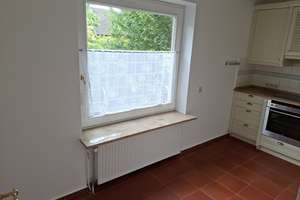 6-Zimmer-Zweifamilienhaus mit Vollkeller in bevorzugter Wohnlage – Neuer Dreikatendeich 8, 21129 Finkenwerder, Hamburg – Vorschaubild 10