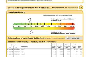 Sanierte DHH mit Blick über Apfel Plantagen nähe Ortskern von Schiefbahn – Viersen (Kreis) – Vorschaubild 24