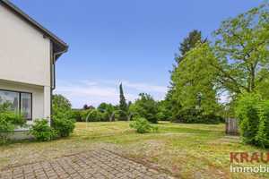 *Machen Sie ein Schmuckstück draus* sanierungsbedürftiges Ein- Zweifamilienhaus auf 2200 m² Grund! – Altötting (Kreis) – Vorschaubild 19
