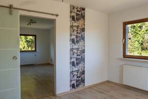 Unabhängig sein? Selbstversorgen auf eigenem Land. Kleingartenbetrieb mit Familienhaus. – Mittelhöhscheid 26, 42657 Burg/Höhscheid, Solingen – Vorschaubild 7