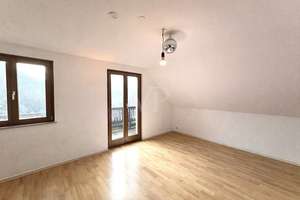 Einfamilienhaus mit Einliegerwohnung und tollem Blick – Die vollständige Adresse der Immobilie erhältst du vom Anbieter., 65817 Eppstein – Vorschaubild 3
