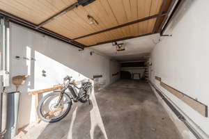 Herzlich willkommen in Ihrem neuen Zuhause in besonderer Hanglage! – Die vollständige Adresse der Immobilie erhältst du vom Anbieter., 71540 Murrhardt – Vorschaubild 33