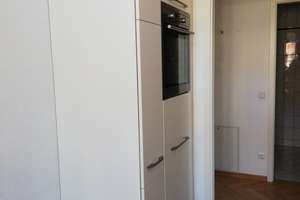 Attraktive Dachgeschoßwohnung mit EBK und zwei Dachterrassen – Amtsstraße 8, 1326 Loschwitz/Wachwitz, Dresden – Vorschaubild 5