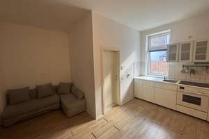 Nachmieter gesucht – Wohnung in Top-Lage Leverkusen-Wiesdorf – Die vollständige Adresse der Immobilie erhältst du vom Anbieter., 51373 Wiesdorf, Leverkusen – Vorschaubild 2