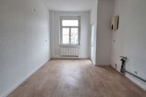 Familienwohnung im Conradhof – Großenhainer Str. 12b, 1097 Leipziger Vorstadt, Dresden – Vorschaubild 6