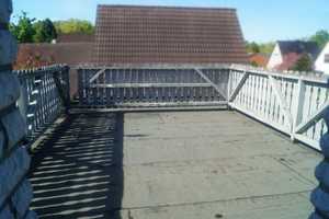 Sonnenbaden: EFH mit großem Gartengrundstück in Delmenhorst-Hasport – Delmenhorst – Vorschaubild 13