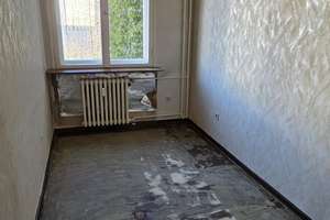 Zentrales, angesagtes Schöneberg für Menschen mit Ideen. Im  Alleinauftrag. Keine Käuferprovision! – Erfurter Str. 13, 10825 Schöneberg, Berlin – Vorschaubild 16