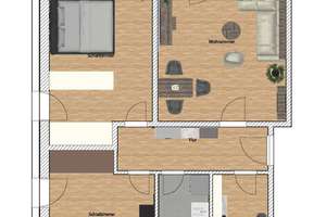 Property thumbnail 10