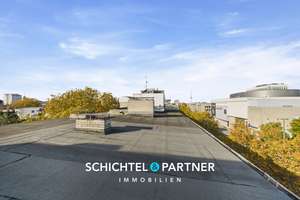Bahnhofsvorstadt | Lukratives Wohn- & Geschäftshaus mit 54 Einheiten – Die vollständige Adresse der Immobilie erhältst du vom Anbieter., 28195 Bahnhofsvorstadt, Bremen – Vorschaubild 5