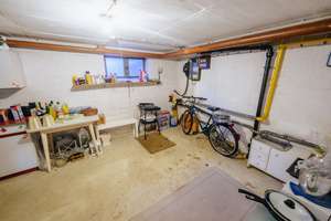 Kompakt, komfortabel, komplett – Sehr gepflegtes Reihenmittelhaus mit Garage – Die vollständige Adresse der Immobilie erhältst du vom Anbieter., 33659 Senne, Bielefeld – Vorschaubild 21