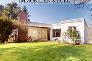 Stilvolles Wohnen in begehrter Lage mit Erholungswert – Die vollständige Adresse der Immobilie erhältst du vom Anbieter., 66953 Pirmasens, Pirmasens – Vorschaubild 1