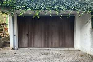 Kapitalanlage: Komplett vermietetes 4-Familienhaus in Böblingen – Die vollständige Adresse der Immobilie erhältst du vom Anbieter., 71032 Böblingen – Vorschaubild 8