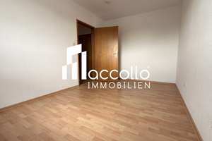 Dachgeschosswohnung mit Garage in Krefeld – Die vollständige Adresse der Immobilie erhältst du vom Anbieter., 47805 Dießem/Lehmheide, Krefeld – Vorschaubild 6
