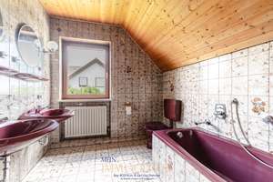 Reserviert!Großes Grundstück mit EFH in perfekter Lage zu verkaufen! – Die vollständige Adresse der Immobilie erhältst du vom Anbieter., 90617 Puschendorf – Vorschaubild 17