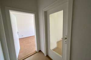 Gemütliche 1-ZW in Gibitzenhof – Heidelberger Str. 17, 90443 Gibitzenhof, Nürnberg – Vorschaubild 6