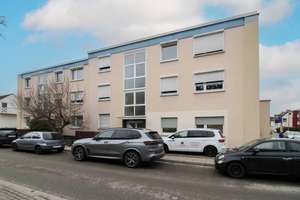 Gepflegte Wohnung mit Balkon in begehrter Lage von Essen-Burgaltendorf – Die vollständige Adresse der Immobilie erhältst du vom Anbieter., 45289 Burgaltendorf, Essen – Vorschaubild 1