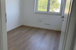 Schöne 3,5-Zi-WHG in Fischbach, Hanglage, mit Seesicht, EBK, TG-Platz, frei beziehbar – Die vollständige Adresse der Immobilie erhältst du vom Anbieter., 88048 Friedrichshafen – Vorschaubild 19
