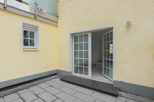 Luxuriös Saniertes Ein/ Zweifamilienhaus – Die vollständige Adresse der Immobilie erhältst du vom Anbieter., 58095 Mittelstadt, Hagen – Vorschaubild 18